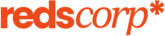 Redscorp